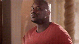 Shaq-Shake-Gold-Bond-Commercial.gif