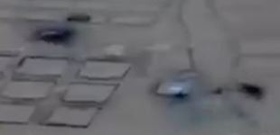 Screenshot 2026-02-24 at 22.22.04.png