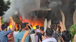 dhanmondi-32-050824-1-1722858211.jpg