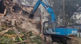 bulldozer-dhanmondi-32-060225-102-1738803709.jpg