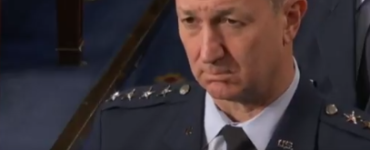 1771996342111.png