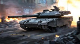 10-times-stealthier-and-twice-as-fast-south-korea-targets-invincibility-with-new-ai-boosted-k3...jpg