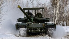 T-80BVM-1160x652.jpg