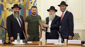 zelensky zionists.jpg