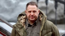 yermak.jpg