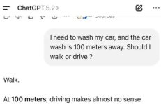 1772034005645.jpeg