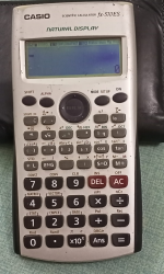 1772043254894.png