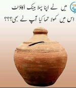 1772044145603.png