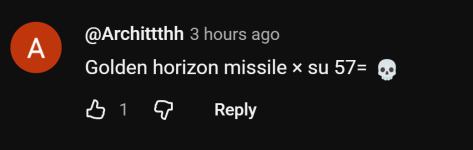 1772045716193.png