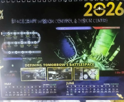 1772049108515.png