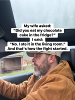 1772055880081.png