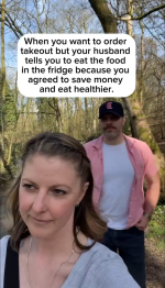 1772056346288.png