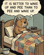 1772056382494.png