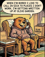 1772056539731.png
