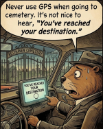1772056697139.png
