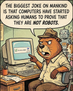 1772056884806.png