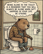 1772057387595.png