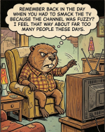 1772057444597.png