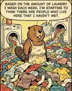 1772057539269.png
