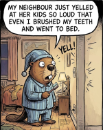 1772057574055.png