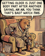 1772057634305.png