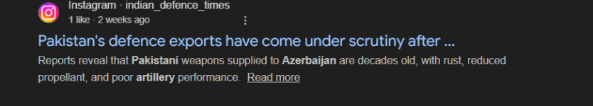 1772062773509.png
