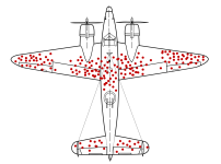 1772068717157.png