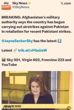 03E6405E-533A-4BAA-94A1-8D91608DD733.jpeg