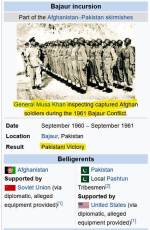 1772132930305.png