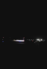 F-15Lakenheath.PNG