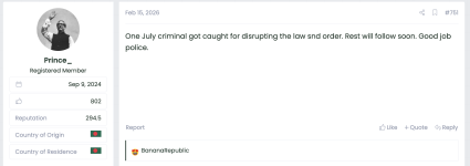 Screenshot 2026-02-26 at 4.10.22 PM.png