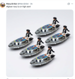 1772149280340.png