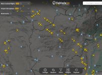 2flight radar.jpg