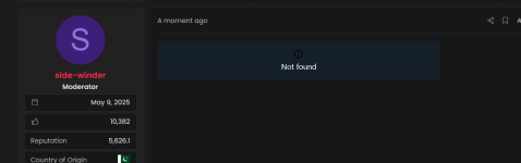 1772154353264.png