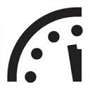 Bulletin of the Atomic Scientists