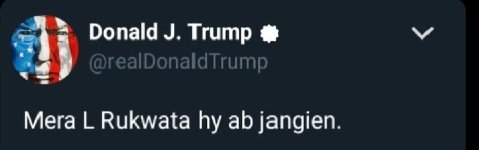 Screenshot_2026-02-27-06-51-26-192_com.twitter.android-edit.jpg