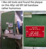 1772177747073.jpeg 1772177747073.jpeg