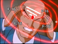 f16.png