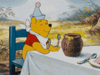090d1dccddca941dd7bfdde52726ebe6.gif