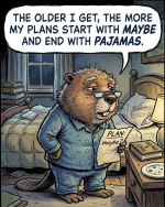 1772225525049.png
