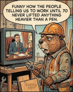 1772225601772.png