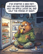 1772225683372.png
