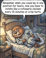 1772225715288.png