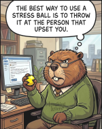 1772225745917.png