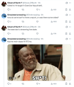 1772225822857.png
