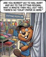 1772225867841.png