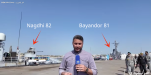 Screenshot (2319).png