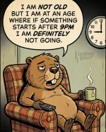 1772225946600.png