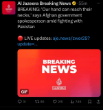 1772227843367.png