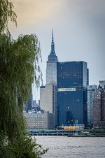 OutNAbout-0193.jpg